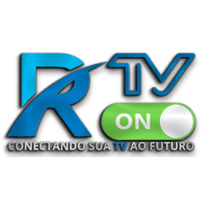 Logo CineSearch